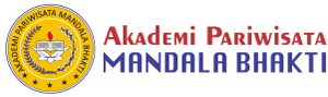 Logo AMBS